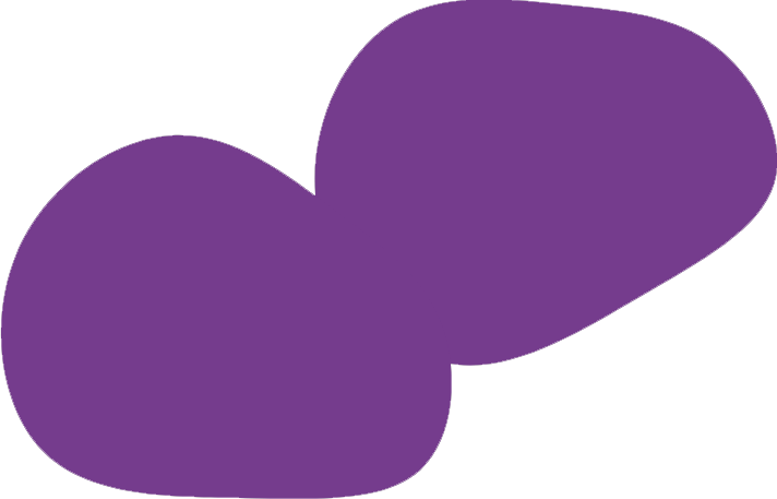Blob background