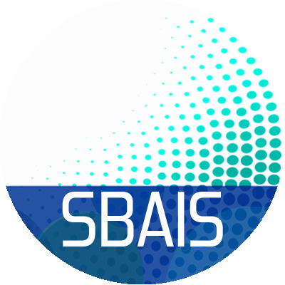 logo SBAIS